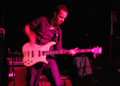 Amplifier
