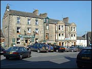 Hawes
