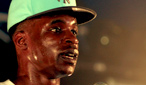 Tempa T