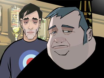 ep1_05