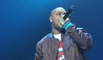 Donaeo