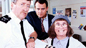 Dawn French stars in black comedy murder mysteries.