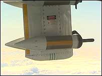Plane