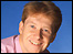 Simon Parkin