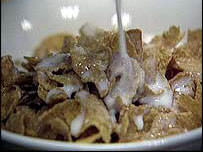 Cereal