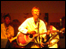 Lead Singer