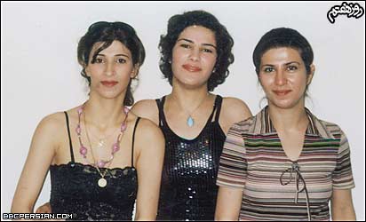 یادگاری