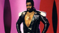 Stand-up and sketches from Lenny Henry.