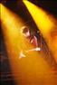 Photos By Paul McGlade