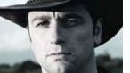 Matthew Rhys