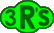 3R's