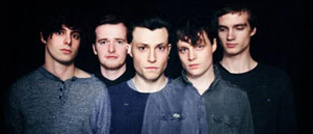 Maccabees