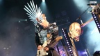 Empire of the Sun