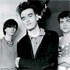 The Smiths The Smiths
