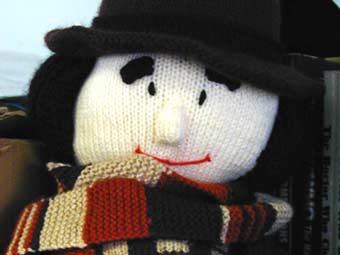 dwm20