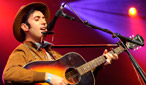 Pete Molinari