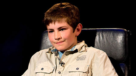 Samuel