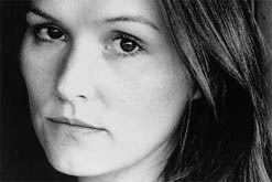 Charlotte Emmerson