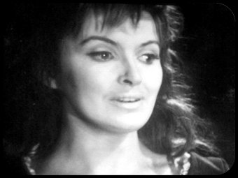 65