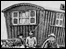 Making a living
