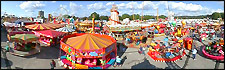 Goose Fair