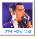 Matt Willis