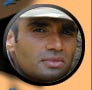CLICK to listen to Mr. Shetty