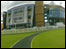 Aintree