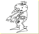 Spud
