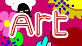 Art Art