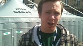 Tour Work Experience... Tour Work Experience...