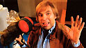 Dennis Waterman