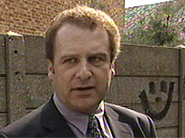 Dave Carter