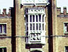 Houses and palaces