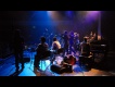 Salsa Celtica live at Glasgow Royal Concert Hall. Photo by Louis Decarlo