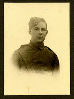 Nelson Baden Waller Nelson Baden Waller