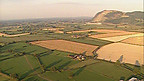 Clawdd Offa