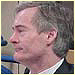 Martin Sixsmith