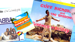 albums