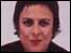 Rhona Cameron