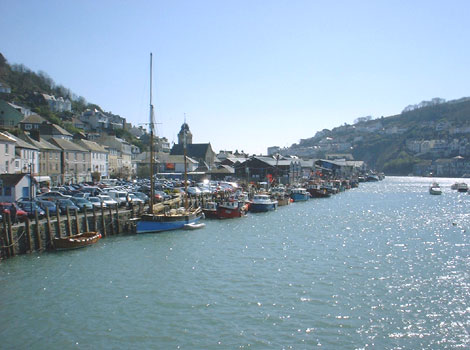 Looe 