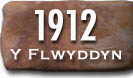 Blwyddyn
