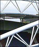 McAlpine