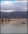 Barmouth