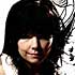 Bjork, who will be performing at the Tokyo event