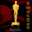 آسکر