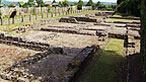 Caerwent