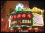  Casino ở Macao