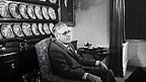 Ifan ab Owen Edwards