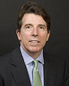 Bob Diamond